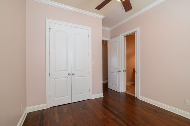 594 Junior Edwards Rd, House other with 3 bedrooms, 2 bathrooms and null parking in Doyline LA | Image 21