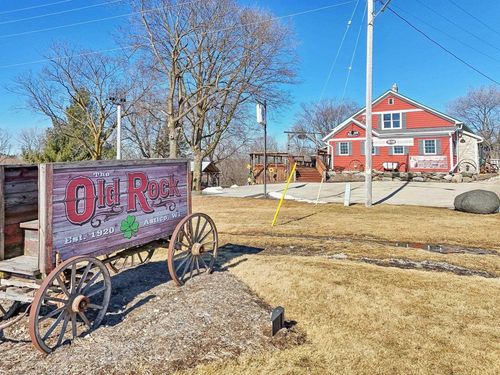 W11070 Highway 16 &Amp; 60, ELBA, WI, 53925 | Card Image