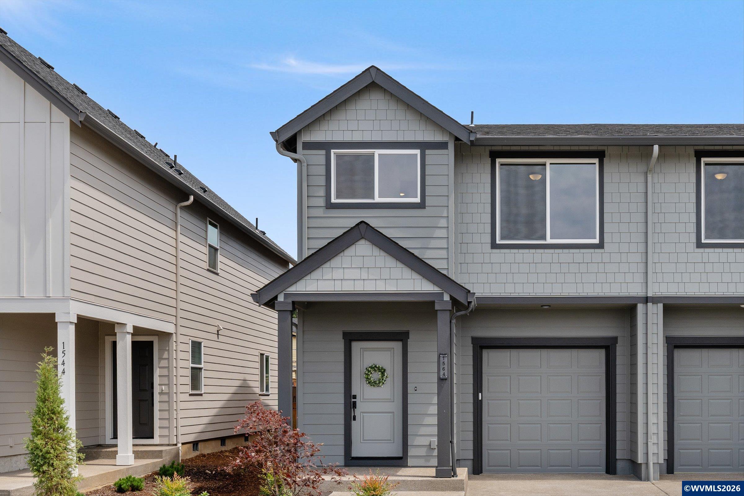 Residential in Woodburn 2