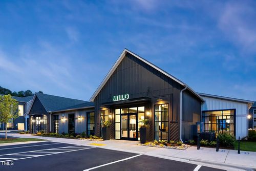 a4-821 Hanbury Way, Raleigh, NC, 27607-6208 | Card Image