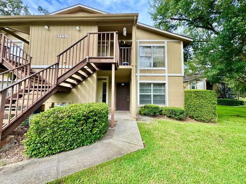 apt-101-14419 Hanging Moss Cir, TAMPA, FL, 33613-4043 | Card Image