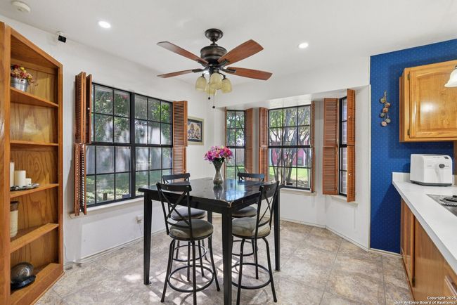 19229 Blume Dr, House other with 3 bedrooms, 2 bathrooms and null parking in Lytle TX | Image 5