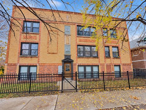 2-4204 Melvina Ave, Chicago, IL, 60634-1528 | Card Image