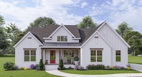 256 Watauga Lane, Birchwood, TN, 37308 | Card Image