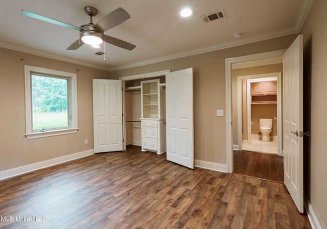 518waltersrd-40 | Image 39
