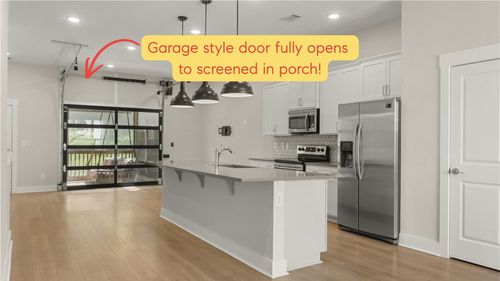 169 Stonecrest Dr, Nashville, TN, 37209-5237 | Card Image