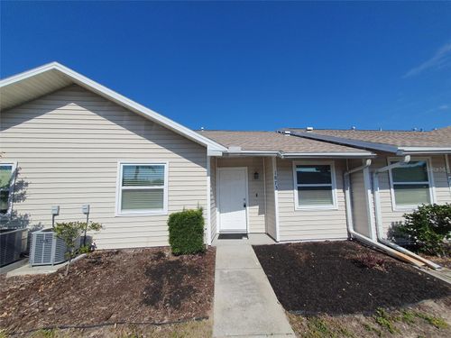 1873 Orange Boulevard Way, PALM HARBOR, FL, 34683-3568 | Card Image