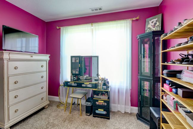 1029 Charles Thomas Dr, House other with 3 bedrooms, 2 bathrooms and 2 parking in Clarksville TN | Image 23