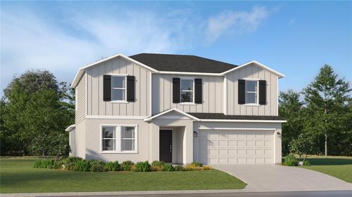 1121 Hour Glass Rd, LAKELAND, FL, 33801-2258 | Card Image