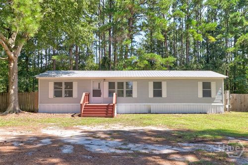 115 Indica Pl, Guyton, GA, 31312-5084 | Card Image