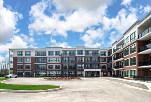 307-1975 Fountain Grass Dr, London, ON, N6K0M3 | Card Image