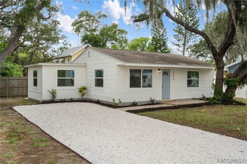 1942 Springtime Avenue, Clearwater, FL, 33755 | Card Image