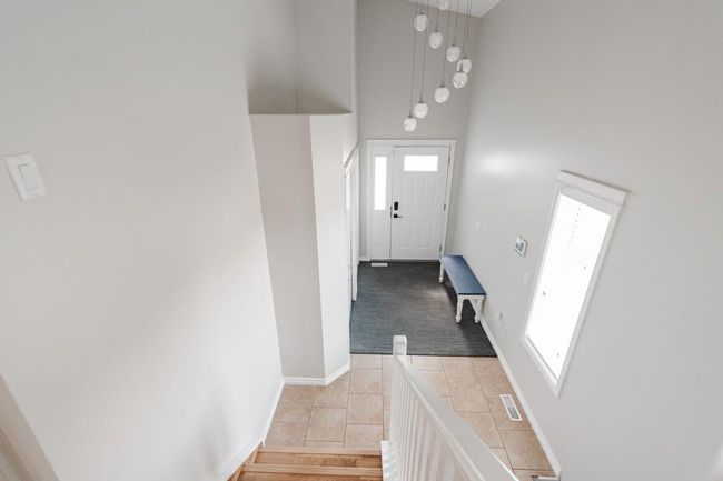 100 Swanson Crescent, House other with 4 bedrooms, 3 bathrooms and 5 parking in Fort Mcmurray AB | Image 22
