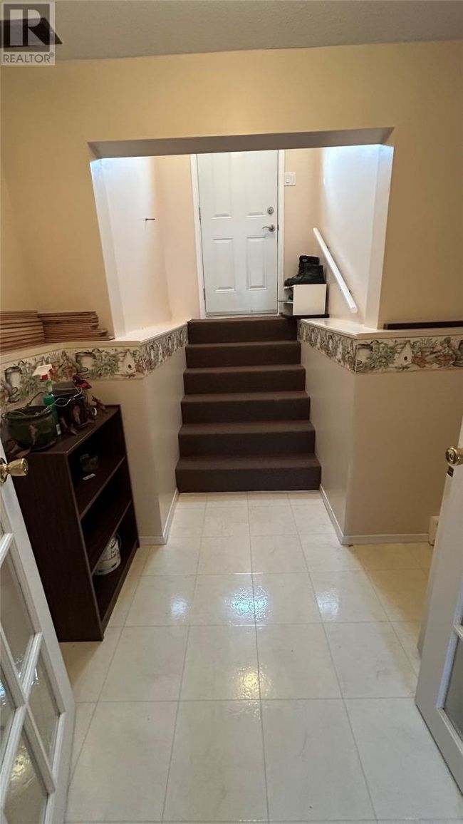 6 Shave Pl, House other with 3 bedrooms, 2 bathrooms and null parking in Stephenville NL | Image 15