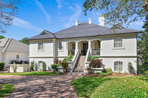 442 Regatta Bay Blvd, Destin, FL, 32541-5326 | Card Image