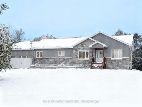 1991 Thibault Crt, Chesterville, ON, K0C1H0 | Card Image