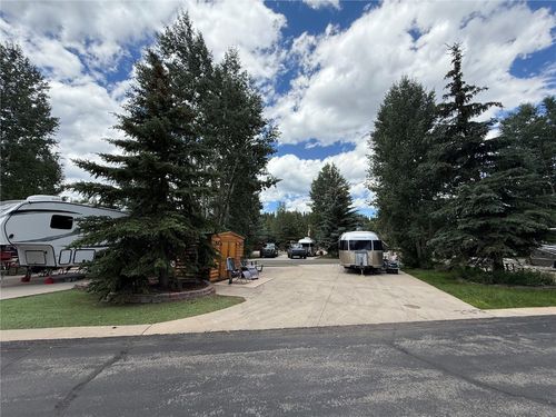 299-85 Revett Dr, BRECKENRIDGE, CO, 80424-8956 | Card Image