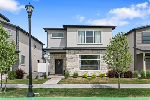 598 S 1080 W, American Fork, UT, 84003-4452 | Card Image