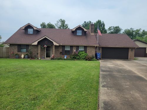 2405 Molly Ln, Miami, OK, 74354-1462 | Card Image