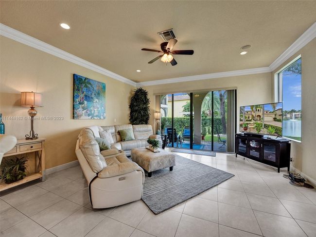 8703 Club Estates Way, House other with 5 bedrooms, 5 bathrooms and null parking in Lake Worth FL | Image 54