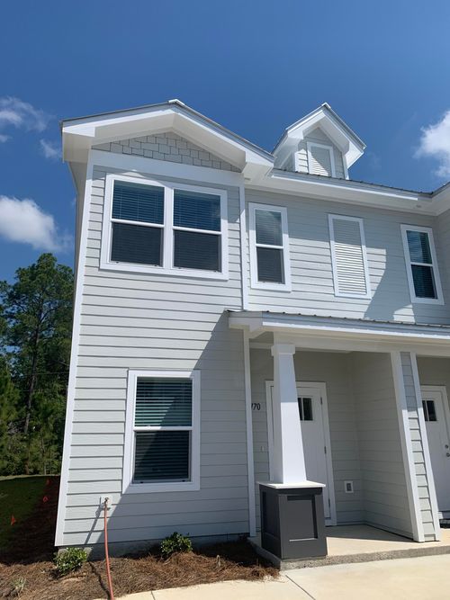 170 N Sand Palm Rd, Freeport, FL, 32439-3718 | Card Image