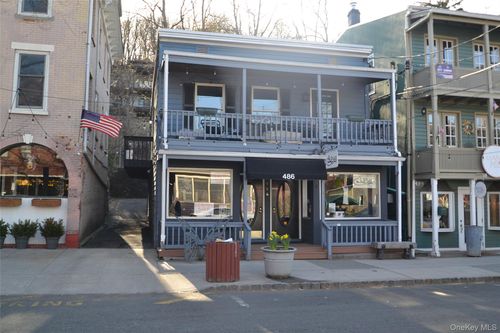 486 Piermont Ave, Piermont, NY, 10968-1266 | Card Image