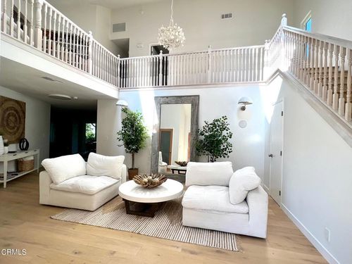 1609 Woodglen Lane, Altadena, CA, 91001 | Card Image