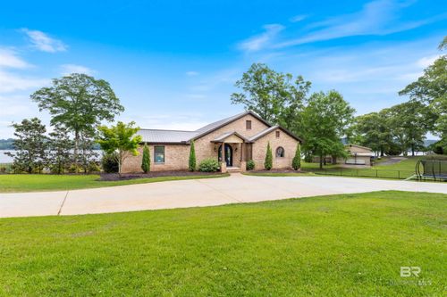 156 Primrose Ln, SHELBY, AL, 35143-7312 | Card Image