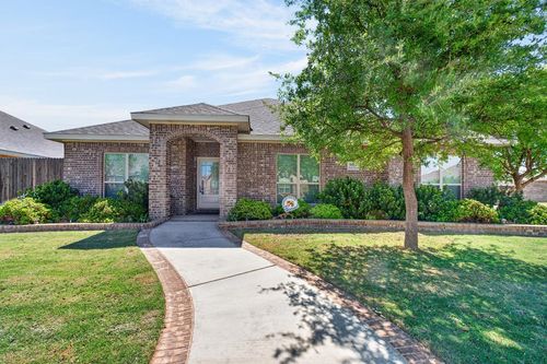 5915 Beals Creek Dr, Midland, TX, 79707-2252 | Card Image