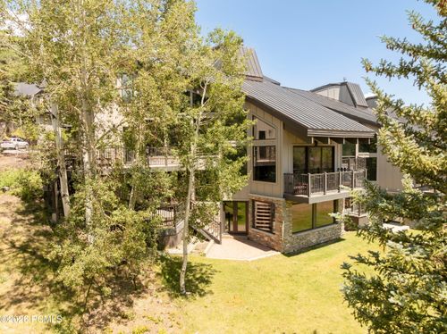 1600 Amber Rd, Park City, UT, 84060-7718 | Card Image