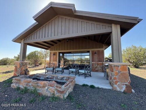 2661 N Vigil Dr, Williams, AZ, 86046 | Card Image