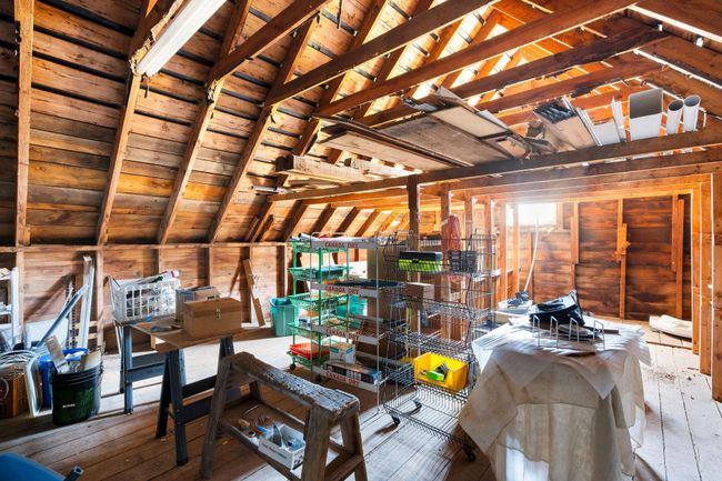 2 Ichabod Dr, House other with 4 bedrooms, 3 bathrooms and null parking in Merrimack NH | Image 38