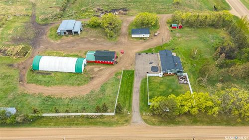 38176 Range Road, Corman Park Rm No. 344, SK, S7K3J7 | Card Image
