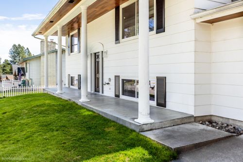 817 W Falcon Ave, Spokane, WA, 99218 | Card Image