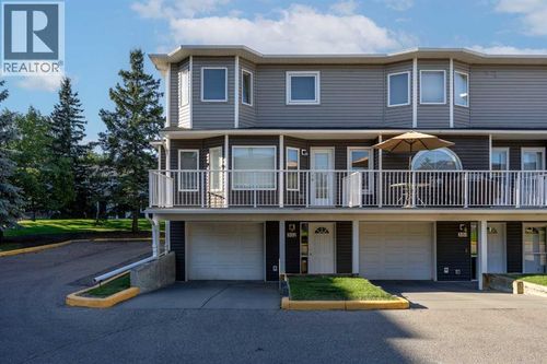 362 Regal Pk Ne, Calgary, AB, T2E0S6 | Card Image