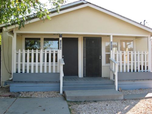 366 Brown St, Vacaville, CA, 95688 | Card Image