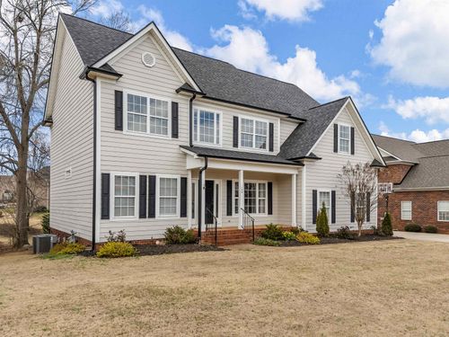 109 Colfax Dr, Boiling Springs, SC, 29316-5680 | Card Image