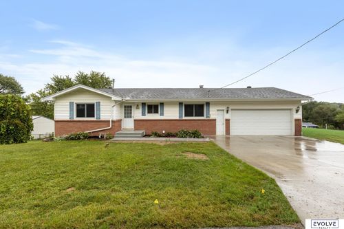 500 Highland Acres Loop, Council Bluffs, IA, 51503-8519 | Card Image