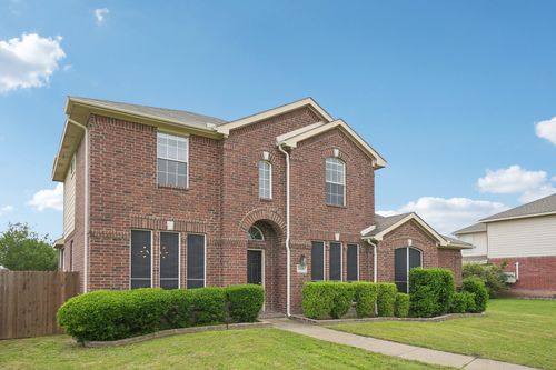 3330 Midstream Ct, Mesquite, TX, 75181-4295 | Card Image
