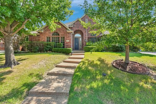 444 Wildwood Dr, Murphy, TX, 75094-5326 | Card Image