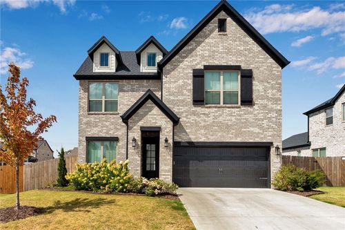 1422 Elijahs Dr, Cave Springs, AR, 72718-6023 | Card Image