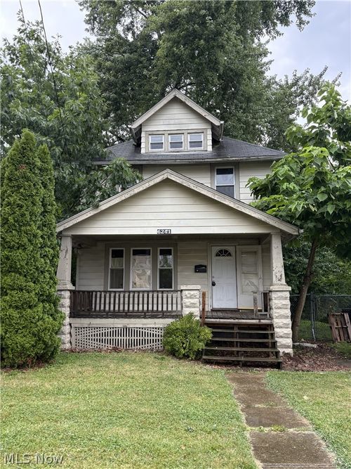 6241 W River Rd S, Elyria, OH, 44035-5433 | Card Image