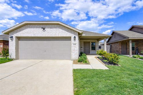 26918 Winward Creek Trl, Katy, TX, 77493-7437 | Card Image