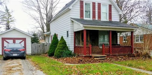 520 Alder St E, Dunnville, ON, N1A1E6 | Card Image