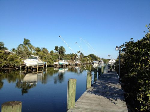 4b-510 Prosperity Farms Rd. Road, North Palm Beach, FL, 33408 | Card Image