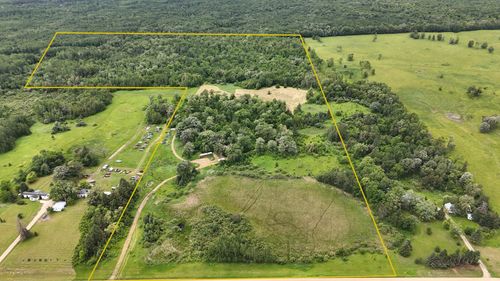 27381 131st Ave, Bagley, MN, 56621-4320 | Card Image