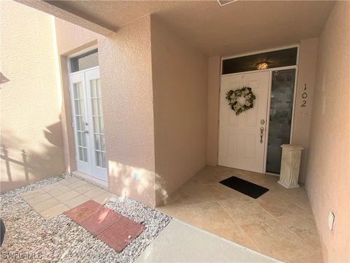 apt-102-3951 Windward Passage Cir, BONITA SPRINGS, FL, 34134-3376 | Card Image