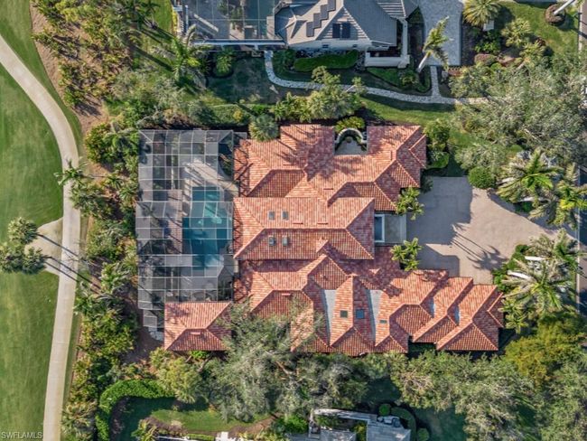 26052 Fawnwood Ct, House other with 5 bedrooms, 7 bathrooms and 3 parking in BONITA SPRINGS FL | Image 44