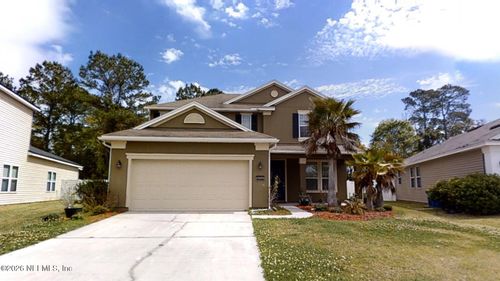 15695 Lexington Park Blvd, JACKSONVILLE, FL, 32218-7971 | Card Image