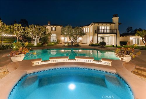 11765 Riehl Ave, Tustin, CA, 92782-3372 | Card Image